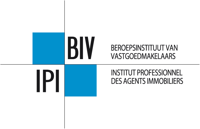 BIV logo