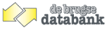 De Brugse Databank - vastgoed
