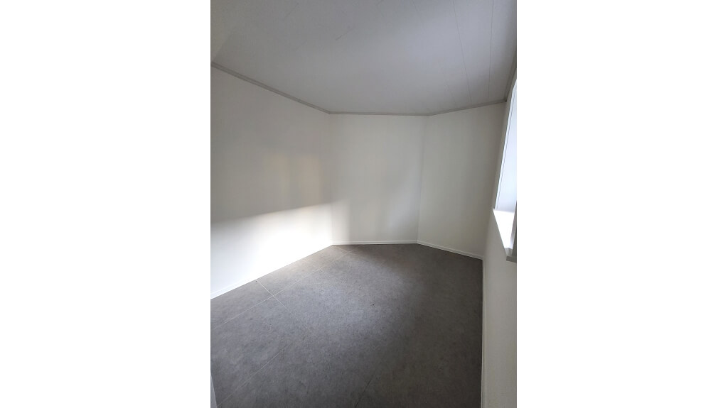 Comfortabel 1-slaapkamerappartement te huur in Brugge