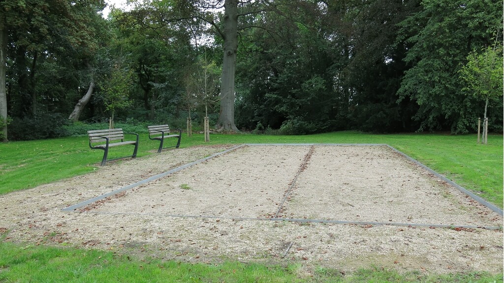Instapklare Assistentiewoning met TERRAS te huur in Brugge
