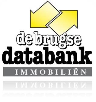 De Brugse Databank immo vastgoed realestate Brugge - overnames in Blankenberge