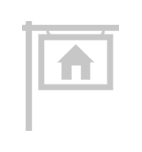 De Brugse Databank - immo vastgoed real estate dienst service mijn huis woning eigendom verkopen