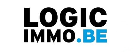 De Brugse Databank op Logicimmo