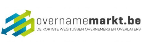 De Brugse Databank op Overnamemarkt