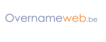 De Brugse Databank op Overnameweb