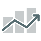 De Brugse Databank website bezoekers